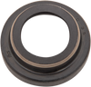 Shock Dust Seal - 14 mm x 22 mm