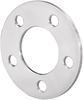 Rear Sprocket Spacer - .200"