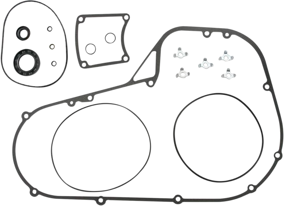 Primary Gasket Kit