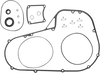 Primary Gasket Kit