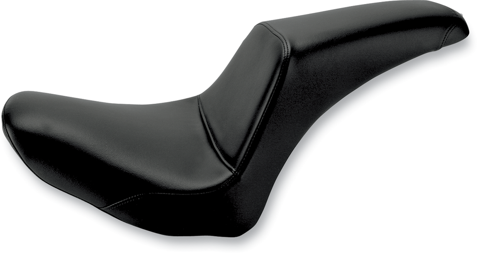 Profiler Seat - FLSTN 06-17