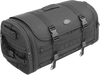 TR3300 Tactical Deluxe Rack Bag