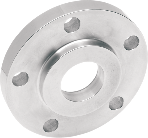 Rear Pulley Spacer - .500