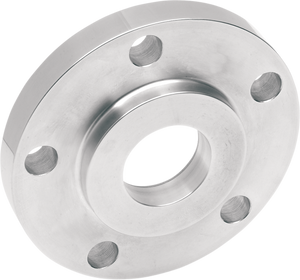 Rear Pulley Spacer - .500"