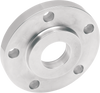 Rear Pulley Spacer - .500"