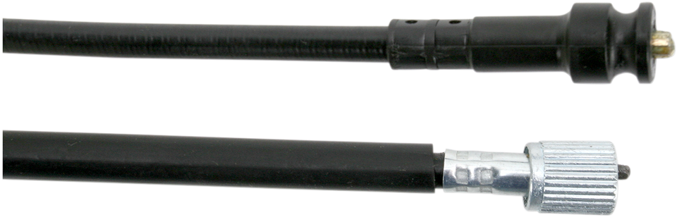 Tachometer Cable - Honda