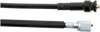 Tachometer Cable - Honda