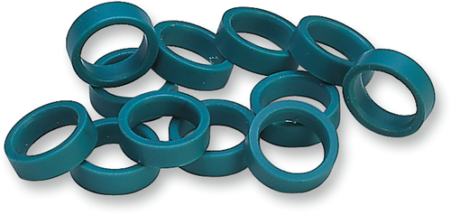 Super Slick Inner Bushing