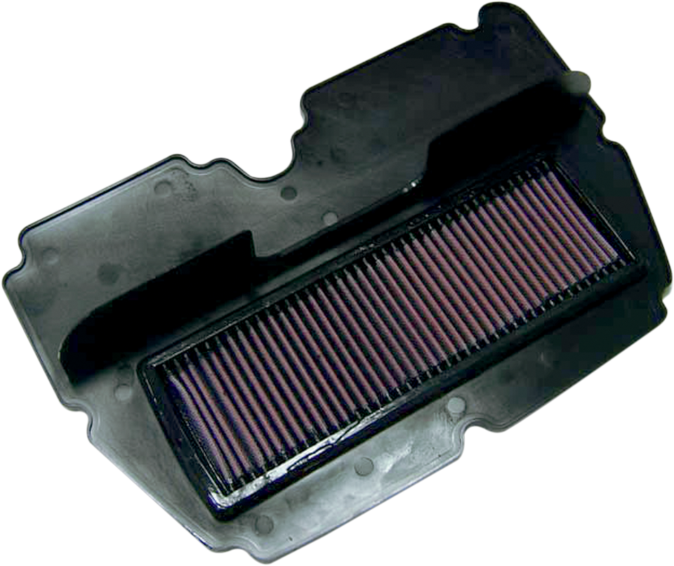 Air Filter - CBR900RR
