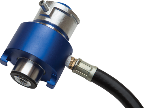 Cooling Tester Tool - Type A