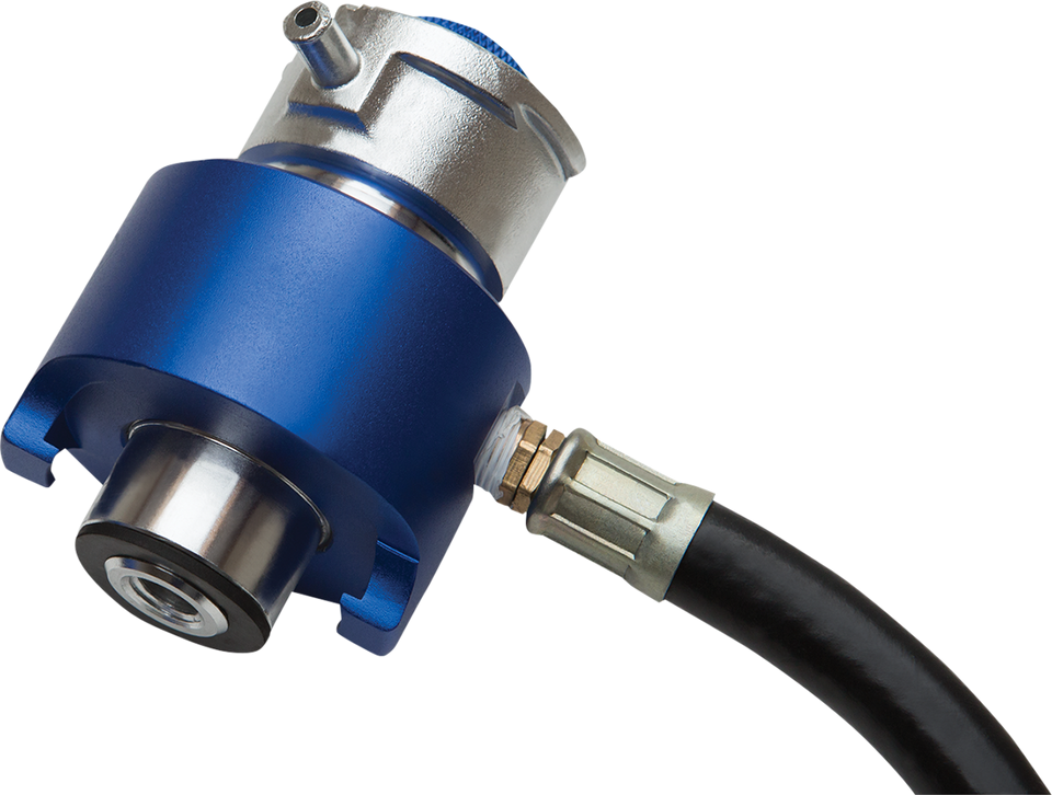 Cooling Tester Tool - Type A