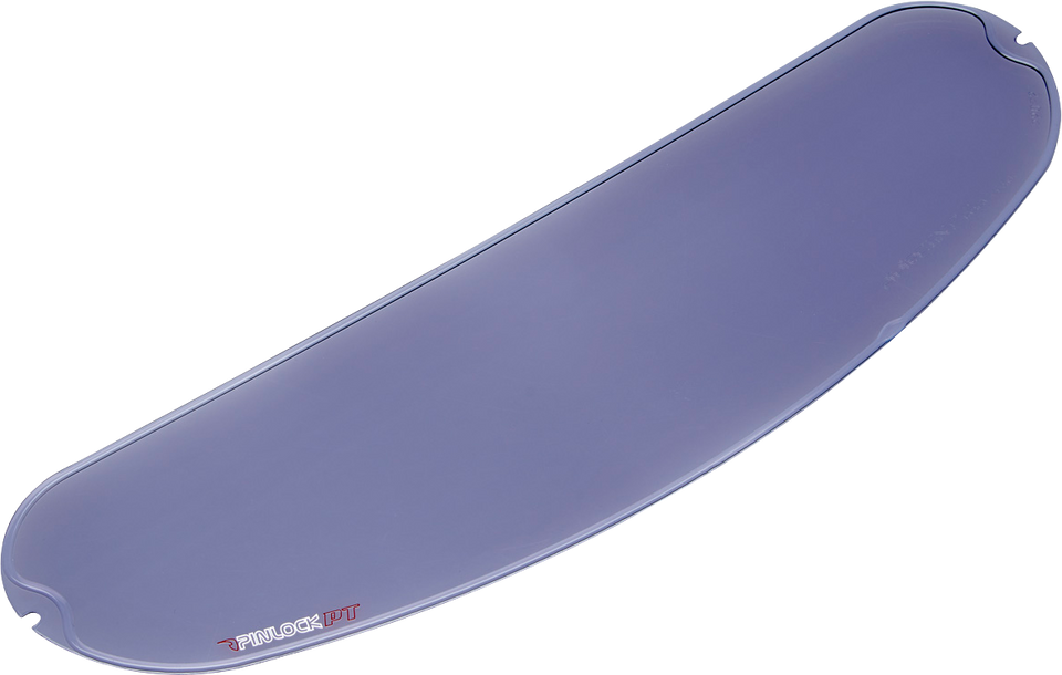 Gringo S Shield - Pinlock - ProtecTINT