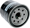 Oil Filter - Yamaha