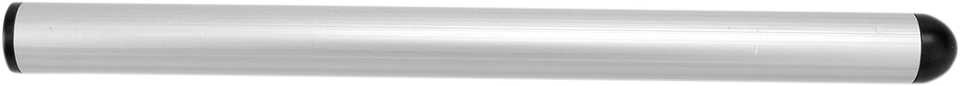Handlebar - Clip-On - Replacement - Silver - Lutzka's Garage