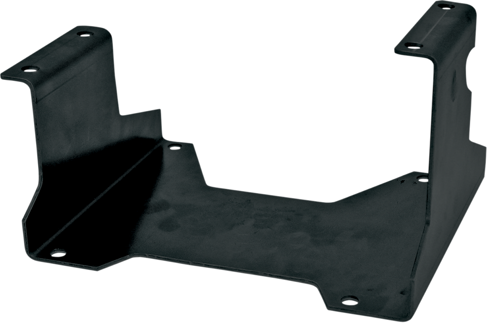 Engine Stand 84-99 Evolution Big Twin