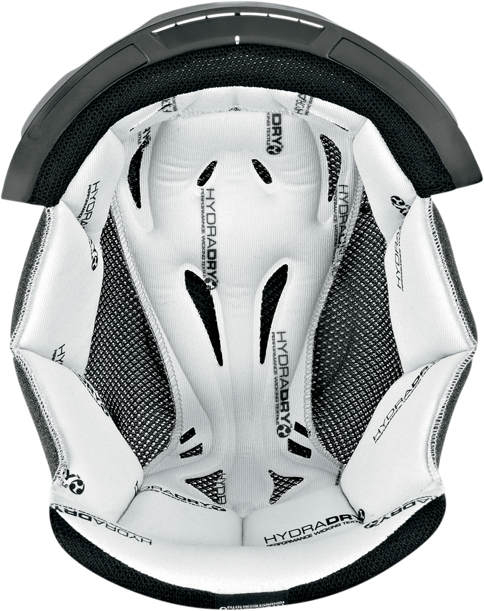 Variant Liner - XS - 18 mm - Lutzka's Garage