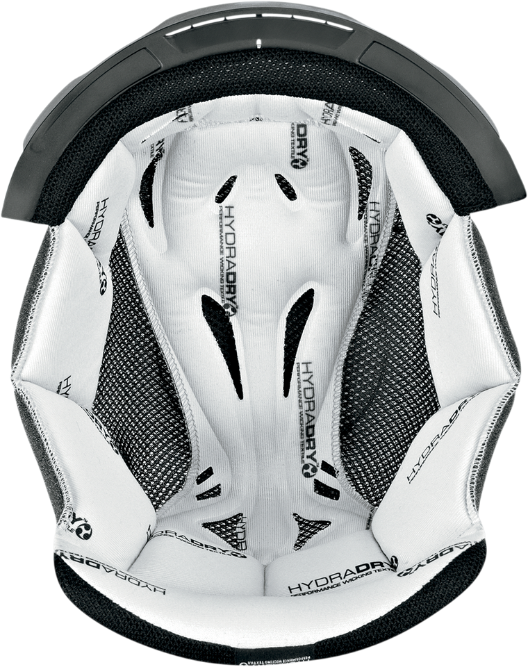 Variant Liner - Large - 15 mm - Lutzka's Garage