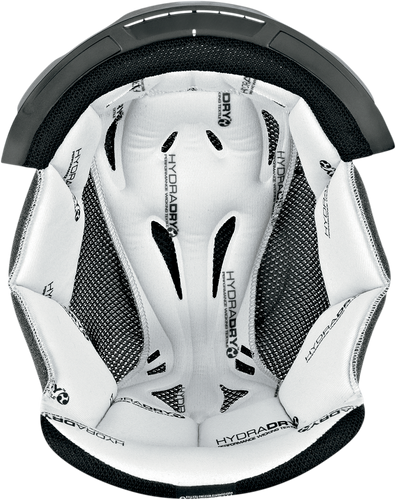 Variant Liner - Small - 15 mm - Lutzka's Garage