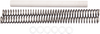 Fork Springs - 0.85 kg/mm