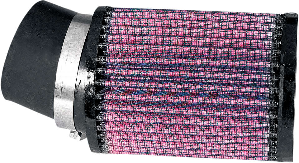 Universal Air Filter