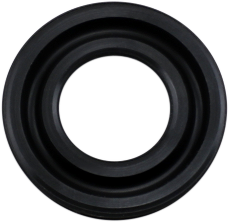 Shock Dust Seal - 14 mm x 26 mm - Showa