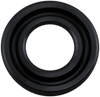 Shock Dust Seal - 14 mm x 26 mm - Showa