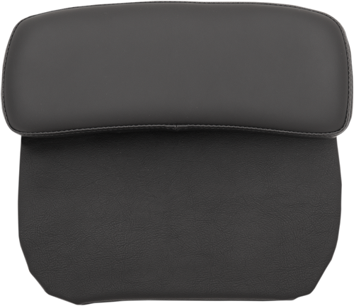 Chopped Tour-Pak Pad - Vinyl