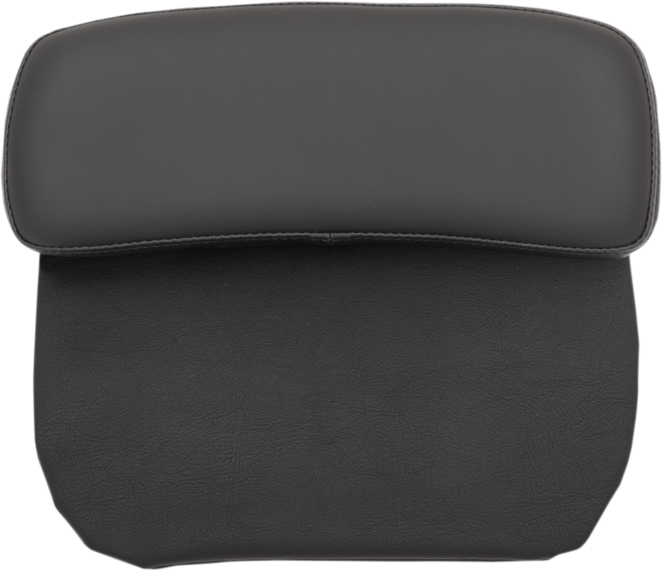 Chopped Tour-Pak Pad - Vinyl