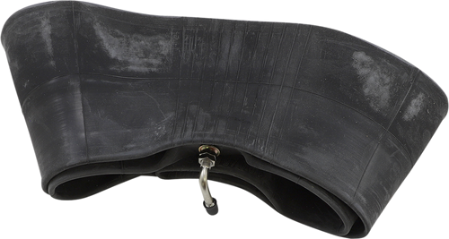 Inner Tube - Standard - 16