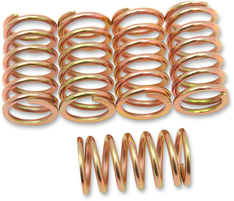 Clutch Spring Set