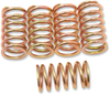 Clutch Spring Set