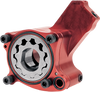 Hi Performance Oil Pump - Twin Cam