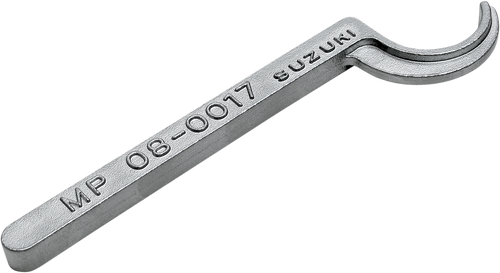 Suz Valve Shim Tool