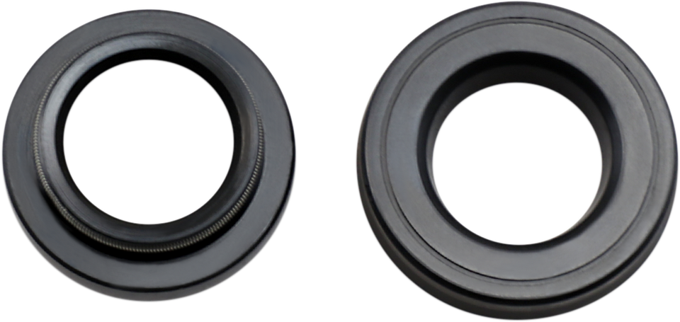 Shock Dust/Oil Seal Set - 16 mm - Showa