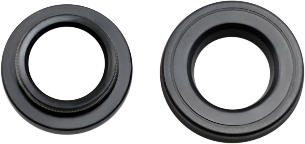Shock Dust/Oil Seal Set - 16 mm - Showa