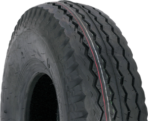 Trailer Tire - Load Range C - 5.70"x8" - 6 Ply