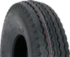 Trailer Tire - Load Range C - 5.70"x8" - 6 Ply
