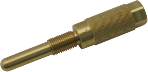 Top Dead Center Tool 12Mm