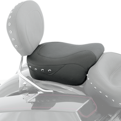 WD.PPAD BLK.STUD99+FL