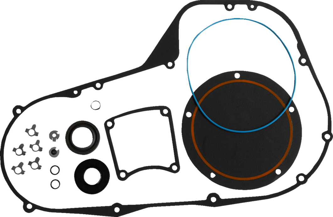 Primary Rebuild Kit - 94-06 Touring