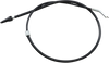 Speedometer Cable - Kawasaki