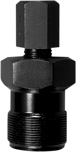 Puller Tool - Left Hand - External - M27 x 1.0