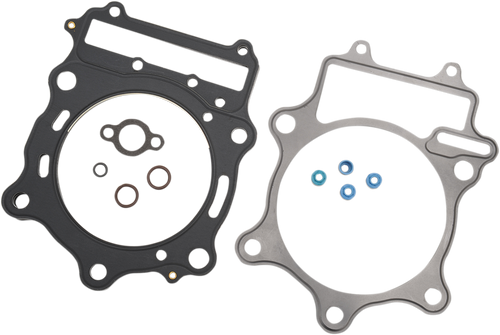 Top End Gasket Kit - 106 mm - Suzuki