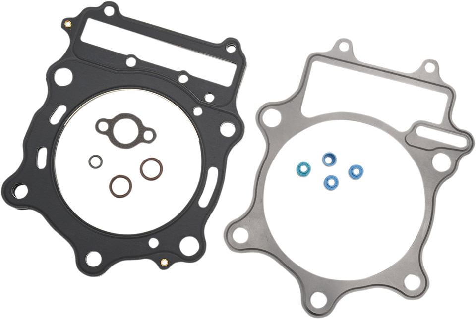 Top End Gasket Kit - 106 mm - Suzuki