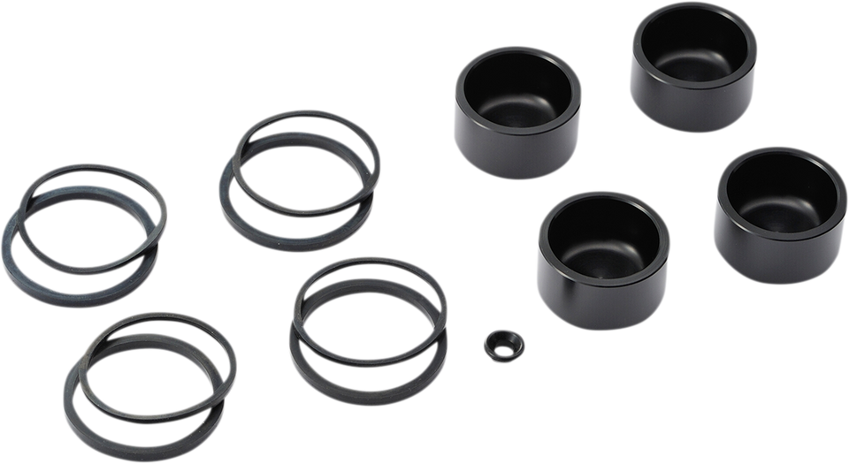 Piston Seal Kit - FLT
