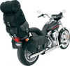S3500 Deluxe Sissy Bar Bag
