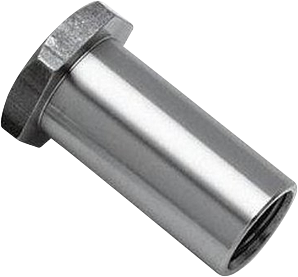 Compensating Sprocket Nut - 99-06