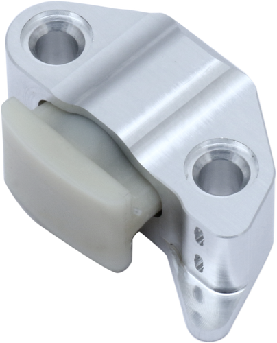 Inner Hydraulic Cam Chain Tensioner
