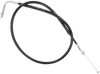 Throttle Cable - Push - Yamaha