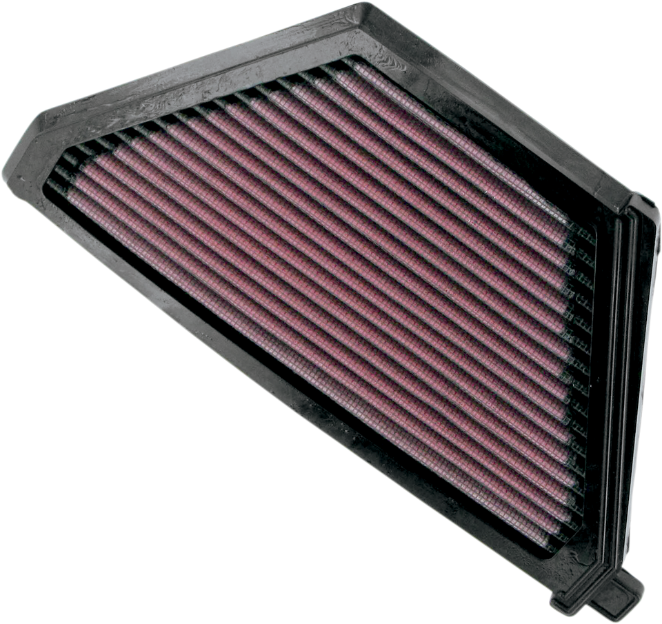 Air Filter - Kawasaki EN500 96+